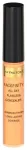 Max Factor Facefinity All Day Flawless 40 7,8ml