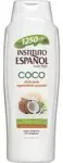 Instituto Espa&ntilde;ol Coconut Du&scaron;o gelis 1250ml