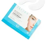 Talika Bio Enzymes paakių pleistrai Ultra-Hydratant 1 Vnt.