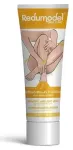 Kojų kremas REDUMODEL Piernas Bellas y Ligeras Skin