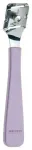 Beter Cheap Bee Cutter 1 Lapas 14,5cm