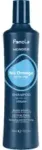 Fanola No Orange Shampoo 350ml