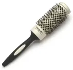 Termix Brush Evolution Soft 23mm