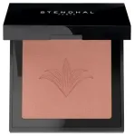 Stendhal Illuminating Blush &scaron;vytintieji skaistalai 302 Brun Petra 5.5g