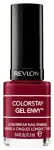 Revlon Colorstay Gel Envy 600 Queen Of Hearts