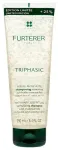 Rene Furterer Triphasic Stimuliuojantis &Scaron;ampūnas Riboto Leidimo 250ml
