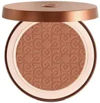 Collistar Magica Bronzer Bronzinė Pūdra 2,2-Bellagio 9g
