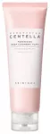 SKIN1004 MADAGASCAR CENTELLA POREMIZING DEEP CLEANSING FOAM 125 ML