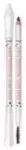 Benefit Gimme Brow+ Volumizing Pencil 1,19 g