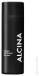 Alcina Express Nail Color Remover - Nail Polish Remover 125ml