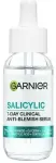 GARNIER Salicylic Anti Blemish Serum 30ml