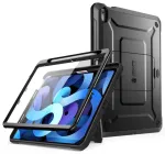 Supcase UNICORN BEETLE PRO IPAD 10.9 2022 BLACK