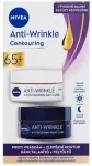 Nivea Anti-Wrinkle Set
