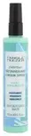 Tangle Teezer Everyday Detangling Cream Spray - Pur&scaron;kiamas kremas lengvam garbanotų plaukų i&scaron;&scaron;ukavimui 150ml