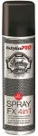 BaByliss PRO Spray FX 4in1 150ml