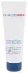 Clarins Men Active Face Wash veido prausimosi putos 125 ml