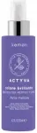 Kemon Actyva Neutralizing Hair Spray for Yellow Tones 50 Ml