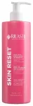 Rilastil Skin Reset Milky Oil aliejinis pienelis makiažui &scaron;alinti ir valyti 400ml