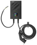 BESEN EV Charger SQW45-BC-22KW-APP