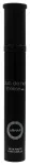 Armaf Club De Nuit Intense Man Eau De Toilette Atomizer Pen Spray 10Ml in Black