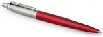 Automatinis tu&scaron;inukas Parker Jotter Kensington Red CT