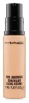 Pro Longwear Concealer - Concealer 9 ml