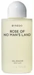 Byredo Rose Of No Man&acute;s Land Du&scaron;o gelis su dozatoriumi 225ml