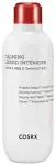 COSRX AC Collection Calming Liquid Intensive Facial Lotion and Spray 125 ml