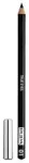Pupa True Eyes Eye Liner Pencil 1,4 g 01 Black