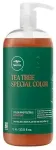Paul Mitchell - Tea Tree Special Color Protecting Conditioner 33.8 Oz