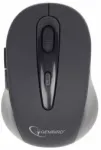 Gembird MUSWB2 Bluetooth Datorpele