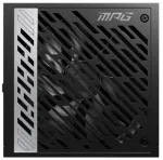 MSI MPG A1000G 1000W Baro&scaron;anas bloks