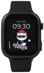 Garett Smartwatch Kids Cute 2 4G Bērnu Viedpulkstenis