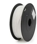 Gembird PLA-PLUS Plastmasas filaments 1.75 mm