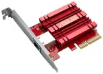 Asus XG-C100C Tīkla Karte 10000 Mbit/s
