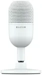 Razer Seiren V3 Mini Mikrofons