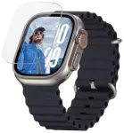 PanzerGlass 3712 Aizsargstikls Pilnam Ekrānam priek&scaron; Apple Watch Ultra 2
