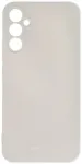 Swissten Soft Joy Case Aizsargapvalks priek&scaron; Samsung Galaxy A13 5G