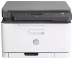 HP Color Laser MFP 178nw Lāzerprinteris
