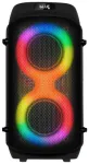Sven PS-850 RGB Skaļrunis 100W