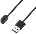 RoGer Smart Band Pro USB Magnētiskais kabelis 55 cm