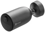 EZVIZ EB3 4G Bullet IP Videonovēro&scaron;anas kamera