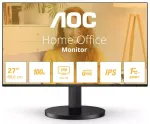 AOC B3 27B3HA2 Full HD Monitors 27"