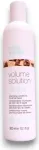 Milk Shake Volume Solution Matu kondicionieris 300 ml