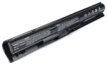ExtraDigital KI04 Akumulators priek&scaron; klēpjdatoram HP 2200mAh