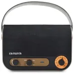 Aiwa RBTU-600 Portable Speaker 5W