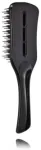 Tangle Teezer Compact Styler Matu suka Jet Black
