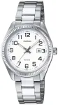 CASIO LTP-1302PD-7BVEG Sievie&scaron;u pulkstenis
