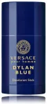 Versace Pour Homme Dylan Blue Dezodorants DST 75 ml