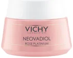 Vichy Neovadiol Rose Platinium Krēms 50ml